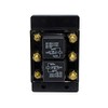 Buyers Products Forward and Reverse Relay Module