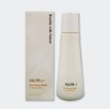 Su:m37 Degrees Time Energy Bright Clarifying Toner 170ml / 숨37도