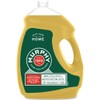 Murphy 145oz Oil Soap Wood Floor Cleaner Oil Soap Wood