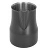 Milk Frothing Pitcher Coffee Steaming Pitcher 304 Stainless Steel Coffee
