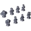 Among The Stars Miniatures Pack