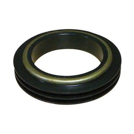 LEFITPA Replacement 833342M1 Front Wheel Hub Seal for Massey Ferguson Tractor 1080 1085 135 150 165 175 180 185 230 235 245 255 265 275 285 for Industrial 20C 202 203 204 205 Models