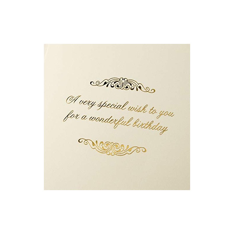 Papyrus Card Everyday, 1 EA