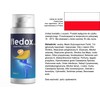 Fledox Cream - Pack of 2