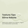 Mizon Phyto Plump Collagen Toner Tónico Hidratante 150ml
