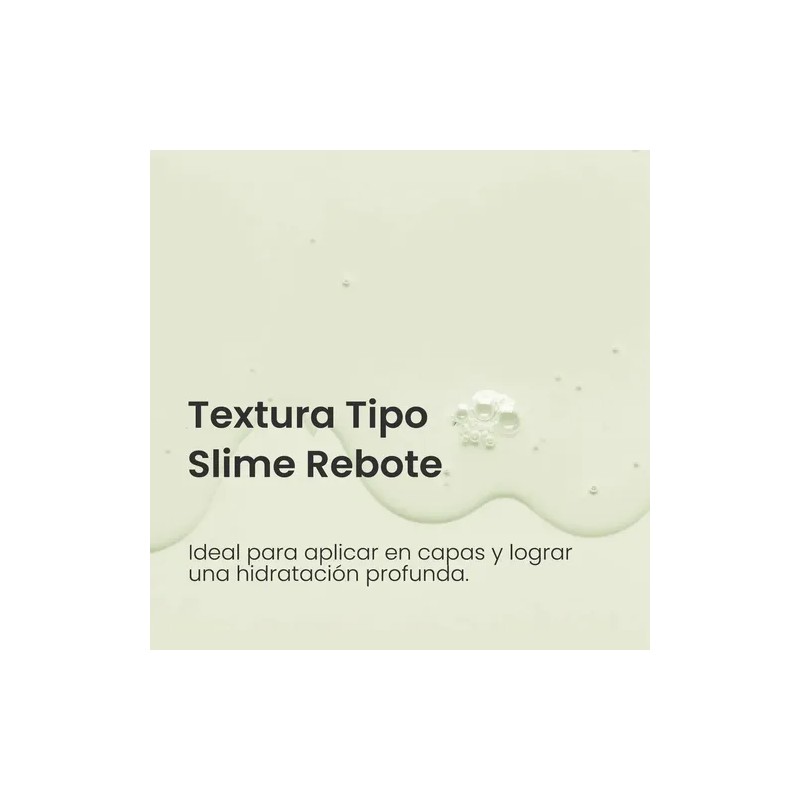 Mizon Phyto Plump Collagen Toner Tónico Hidratante 150ml