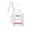 Suero Para Rostro Colageno Adara