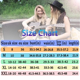 Women's Sleeveless Body Shaping Vest Seamless Compression Camisole Shaping Tops Tummy Control Tank Tops Bodysuits (Black, XXL)
