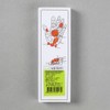 3p multi acupressure massager