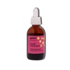 Goovi, Shape Your Booty, Integratore Alimentare Drena Cellulite, Ideale per