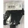 CONGENIOS XXL Connection Box with 3x M20 Cable Entry Including