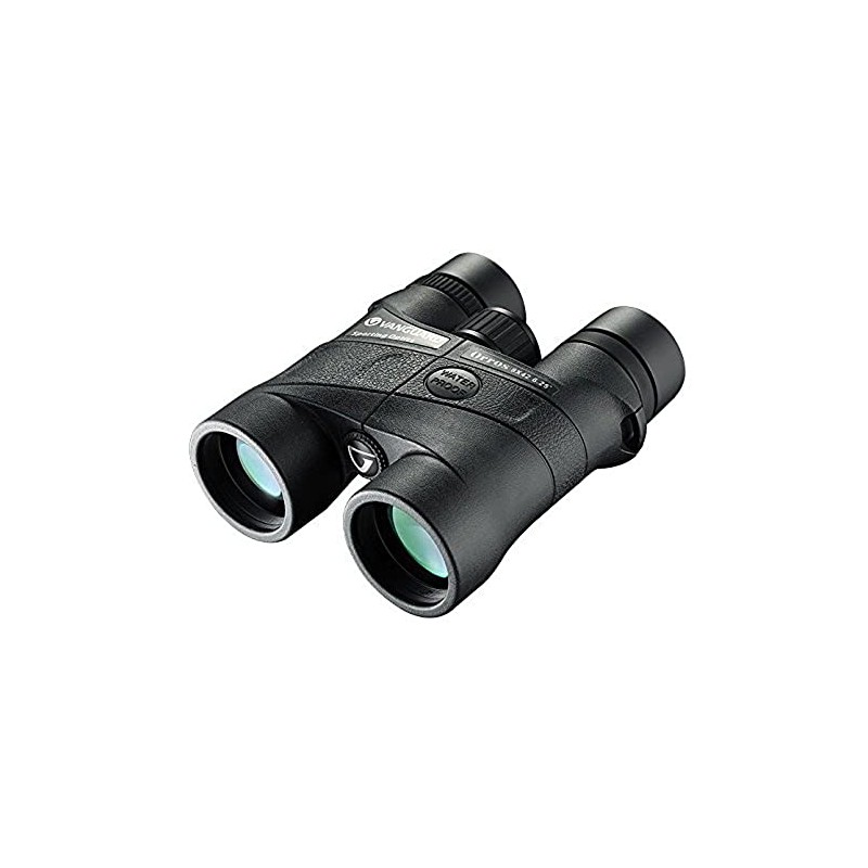 Vanguard Orros 8420 Binoculars