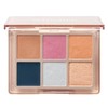WHOMEE Counterclockwise Palette