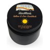 Vanman's - Protector Solar De Zinc Y Sebo - Resistente