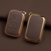 WiiLemz Key Fob Cover for Lexus RX350 RX450 GX460 LX570
