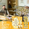 EYNDYN 24 Sets bee gifts Bulk Baby Shower Favors for