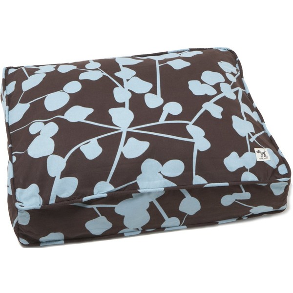 Molly Mutt Medium To Large Dog Bed Cover - Your