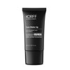 Korff Neverending Ultra Matt Foundation, langanhaltender Halt bis zu 8