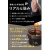 NULL Brazilian Wax VIO Suitable for Men 250g Hair Removal