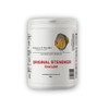 Stendker Discus Fish Food granules pellets