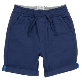 Kite Boys Yacht Shorts Navy | Navy | 3-11 Years