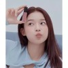 FEEV 하이퍼 핏 컬러 웨어 3.5g 2029454 FEEV Hyper Fit Color Wear 3.5g 2029454 [DEAR PEACH]