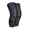 G-Form Pro-X3 Mountain Bike Knee Guards - Knee Pads for