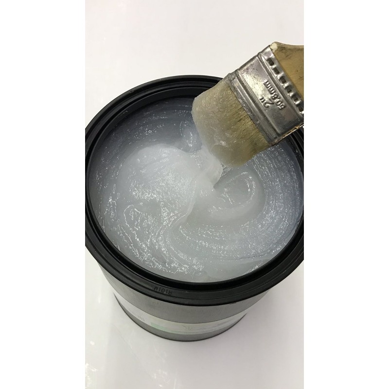 Olson Sticky Stuff Brush On Insect Trap Coating 1 Gallon