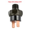Air Compressor Tank Pressure Control Switch Pressure Control Switch Switch