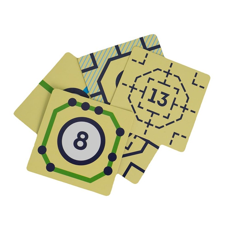 HCM Kinzel - Next Station Tokyo | Successor to the