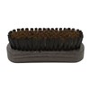 sanohata Brush Horse Hair