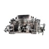 Gihdfer 4 BBL 1405 Carburetor Replacement for Series 600 CFM