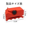 Cardboard Cutter for Cat Claw Sharpener, 3D Printed Cat Shape,