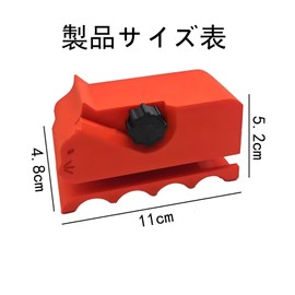 Cardboard Cutter for Cat Claw Sharpener, 3D Printed Cat Shape, with Blades, Safety Hand Cutter, DIY Cat Sharpener Board for DIY Cat Scratchers, Compact, Cute Cardboard Tool (1 Piece)