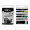 epic Disc Brake Pads for SRAM Rival, RED, Apex, Force,