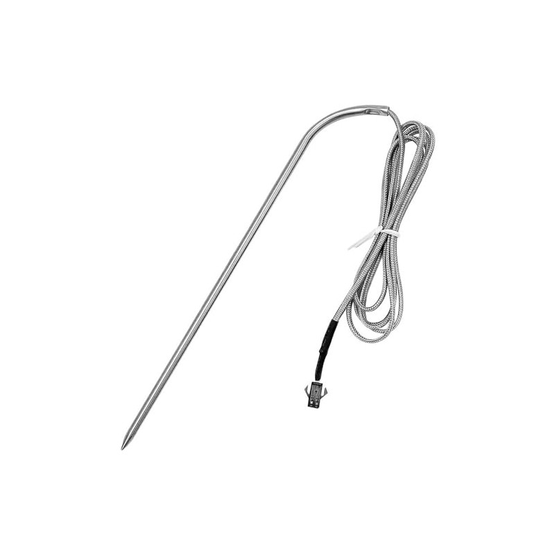 Grill Parts For Less, Compatible to Masterbuilt Meat Probe For