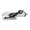 Aflle Racing 4" Inch (100mm) Stroke 12V Silent Electric Linear
