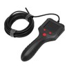 Industrial Endoscope HD Borescope Handheld Inspection Camera 2.4in IPS LCD