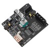 Bluetooth Power Amplifier Board 12V 15V 19V 24V 2 Channel