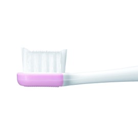 パナソニック 替えブラシ ドルツ EW-DM51用 スリムネックブラシ 2本組(6か月分) ホワイト EW0970-W