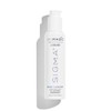 Sigma Beauty sigmagic brushampoo, 5.1 fl oz.