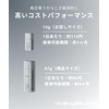 dermalogica Daily S Folient, 2.0 oz (57 g), Enzyme Facial
