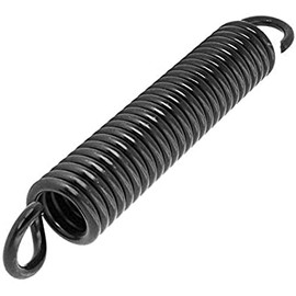 Trip Spring For Boss Snow Plows - 14-1/2 Inches