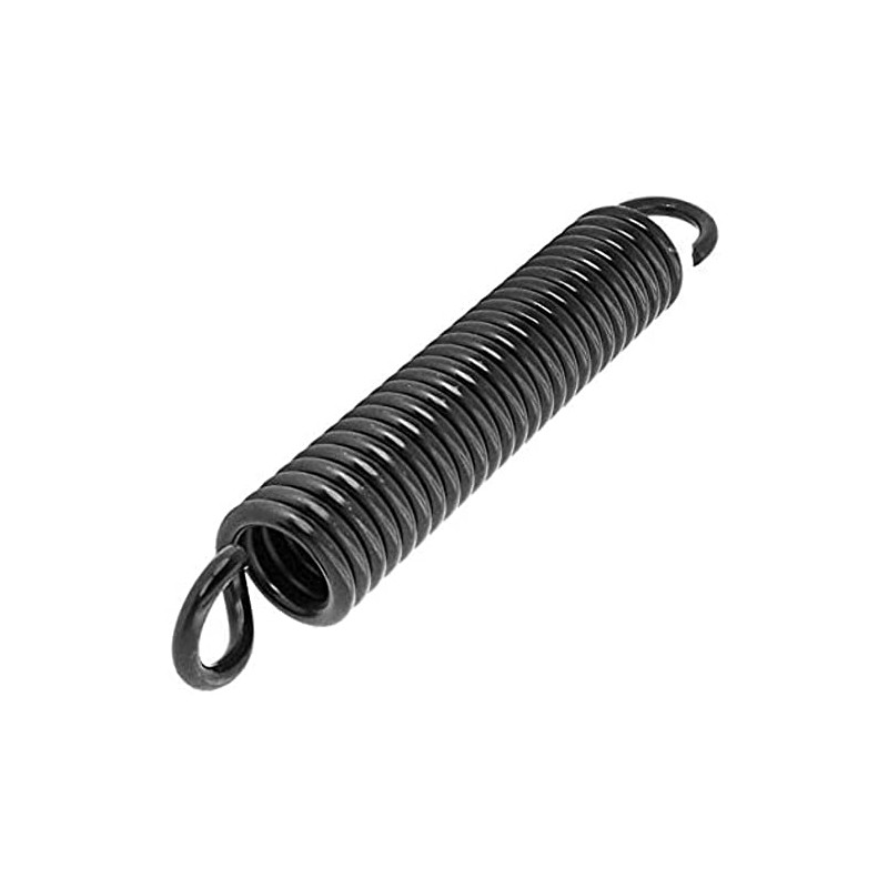 Trip Spring For Boss Snow Plows - 14-1/2 Inches