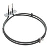Reliapart Compatible C00868516 for Beko ODF, OIF, OSF 20000; for