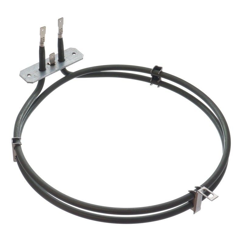 Reliapart Compatible C00868516 for Beko ODF, OIF, OSF 20000; for