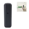 Automatic Aroma Diffuser Adjustable App Control Plug in Aromatherapy Machine