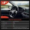 A-Premium Interruptor de ventana de potencia Compatible con Jeep Grand