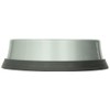 JW Pet Company Heavy Weight Skid Stop Pet Bowl, Jumbo/Large,