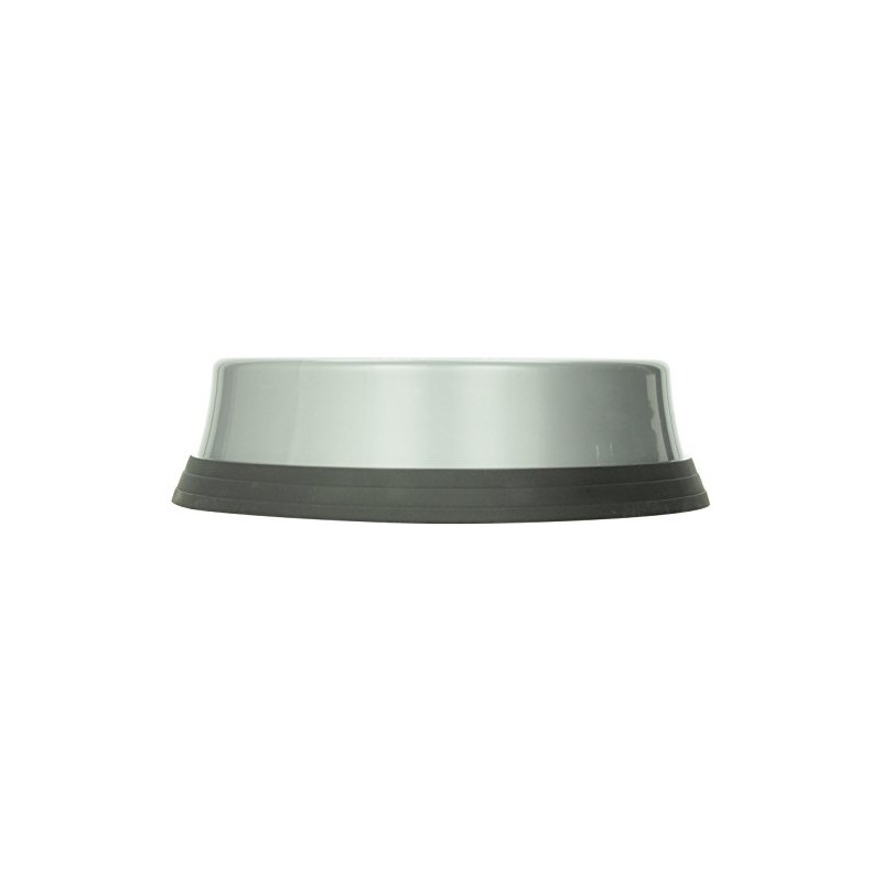 JW Pet Company Heavy Weight Skid Stop Pet Bowl, Jumbo/Large,